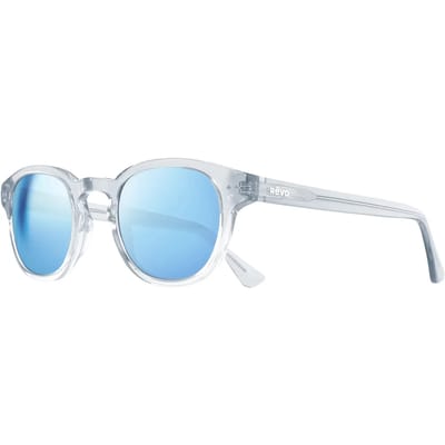 Zonnebril Revo Sterling