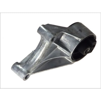 Lager, motor CORTECO 80000573
