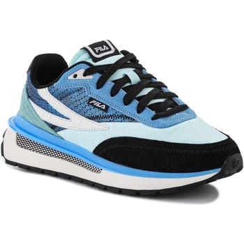 Lage Sneakers Fila REGGIO F WMN FFW0262-93016