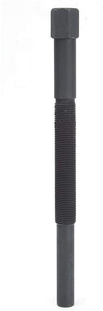 Tractor Koppeling - Motor Primair Aandrijf Koppeling Trekker Verwijder Tool Geschikt voor Polaris 2870506