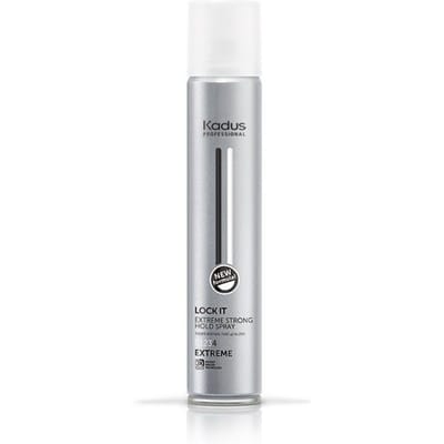 Kadus Professional Spray Lock It 250ml
