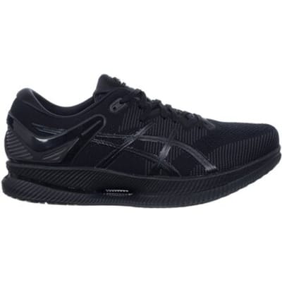 Lage Sneakers Asics Meta Ride