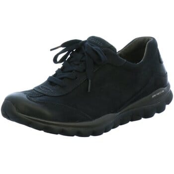 Wandelschoenen Gabor -