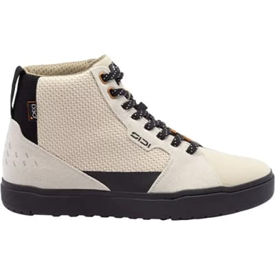Sidi Arx Air Motorschoenen -