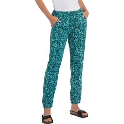 Dames joggingsbroek Ragwear Talin