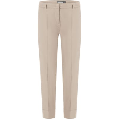 Cambio Krystal Pantalons Zand 8220 0300 33
