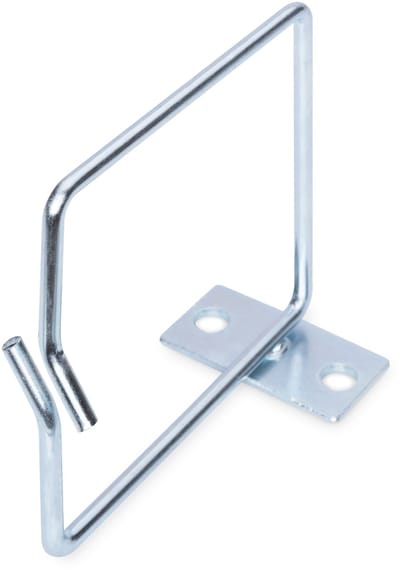ASSMANN Electronic DN-97676 rack-toebehoren Kabelring