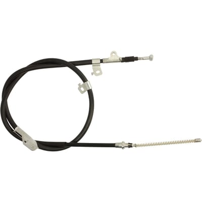 Kabel, parkeerrem ABE C71060
