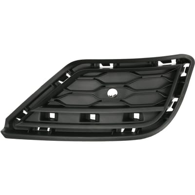 Bumperonderdelen BLIC 5703-05-0395981P