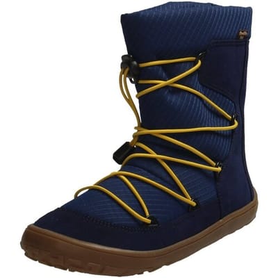 Snowboots Froddo -