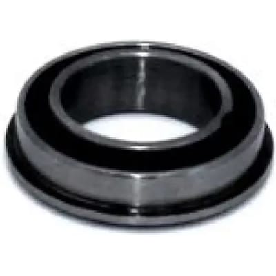 Lager Black Bearing Max 6802-FEE 2rs