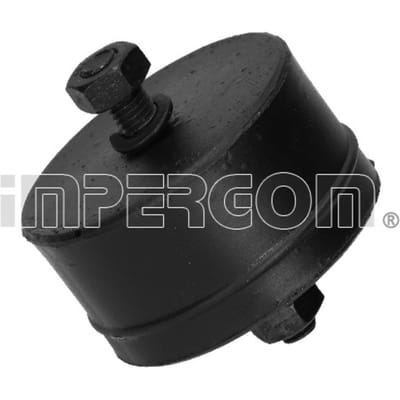 Motorsteun IMPERGOM 31234
