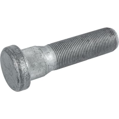 Wielbout FEBI BILSTEIN 32797