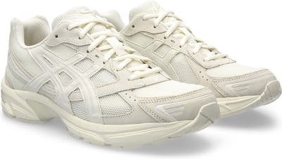 Asics Gel-1130 Sneakers - Streetwear - Volwassen