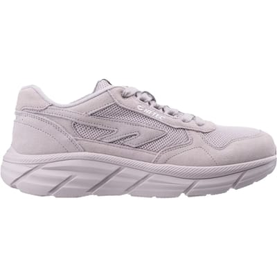 Trainers Hi-Tec Nilson Low
