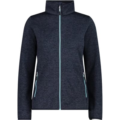 Damesfleece CMP