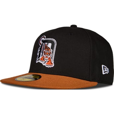 New Era 9fifty Mlb Petten Unisex - Zwart - Maat 7 - Katoen
