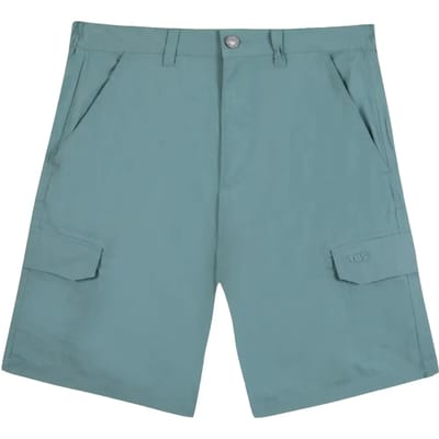 Bermuda TBS Vidalber