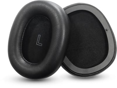 Oorkussens Geschikt voor B&O Beoplay H95