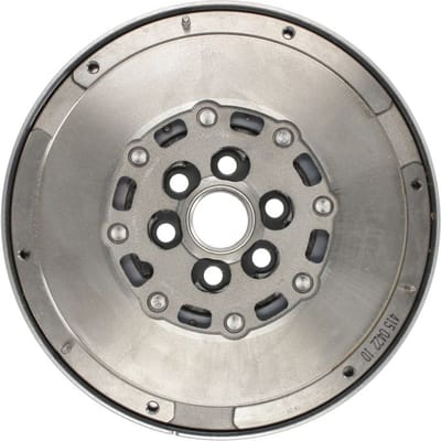 Schaeffler Luk Dubbel massa vliegwiel LUK ZMS 415 0422 10