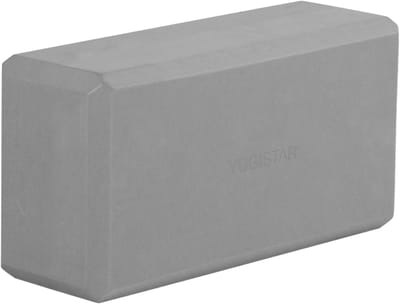 Yogablock yogiblock® basic