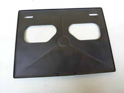 Support divers pour Quad Shineray 150 XY150STII Quad chinois Neuf