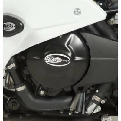 Couvre-carter motor links R&G Racing Honda CBR600 F