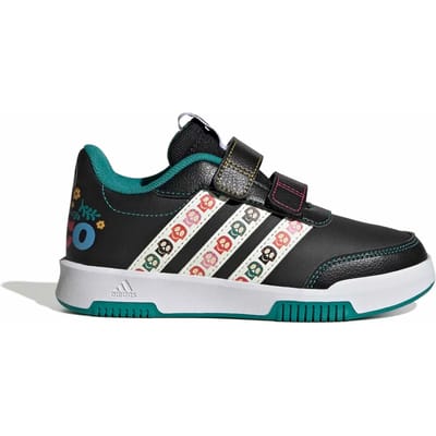 Kindertrainers adidas Pixar Coco Tensaur