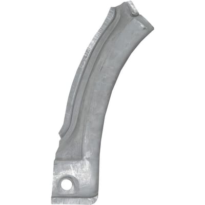Spatbord BLIC 6504-03-3541331P, links