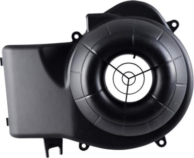 carter allumage teknix voor scooter piaggio 50 diesis nieuw