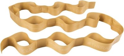 Thera-Band - CLX Loop max zwaar - goud