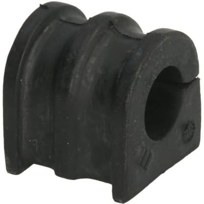 Aanslagbuffer FEBI BILSTEIN 179795