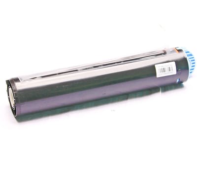 ABC huismerk toner geschikt voor Canon C-EXV7 voor Imagerunner IR 1200 Series IR 1210 IR 1230 IR 1270f IR 1300 IR 1300 Series IR 1310 IR 1330 IR 1370f IR 1500 Series IR 1510 IR 1530 IR 1570f