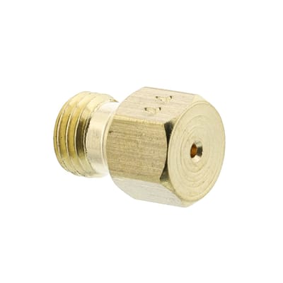 AEG Inspuiter 3544004892