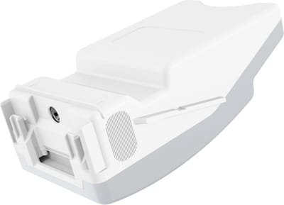 Rowenta X-Ô - Batterij - Oplaadbaar - Langdurige Prestaties - Origineel Accessoire