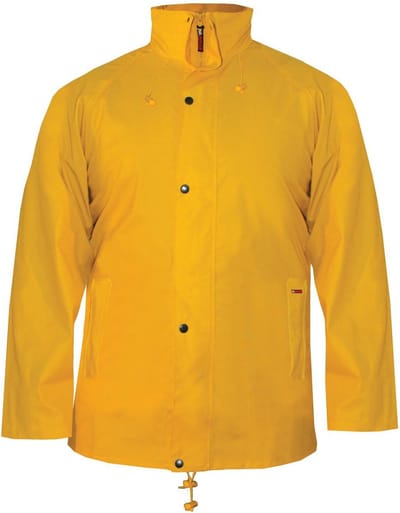 M-Wear 5250 Winsome Parka XL
