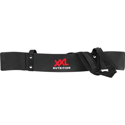 XXL Nutrition Arm Blaster