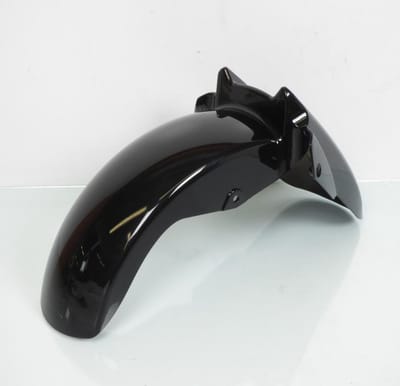 Kit carénage P2R pour Scooter MBK 250 Skycruiser 2006 à 2009 Neuf
