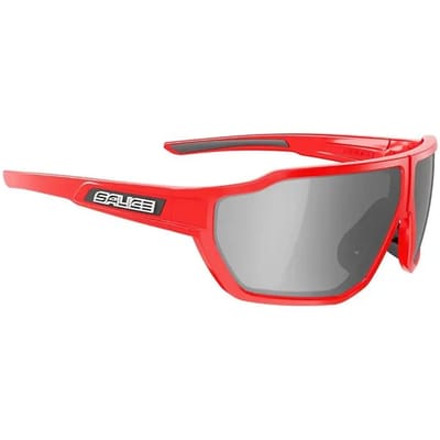 Zonnebril Salice 024 RW