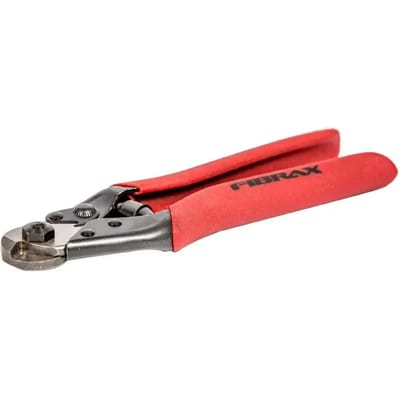 Snijgereedschap voor kabelmantels Fibrax