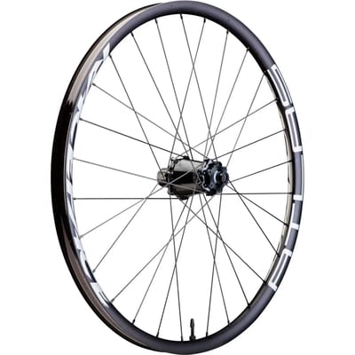 Achterwiel Race Face atlas 30 - 29