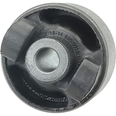 Voorste draagarm silentblock MEYLE 16-14 610 0018