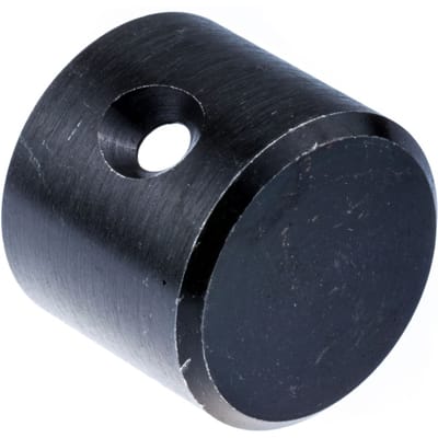 Handle base