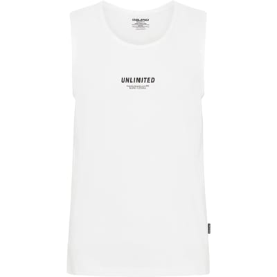 T-shirt Blend BHStemas