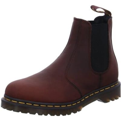 Laarzen Dr. Martens -