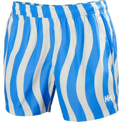 Zwemshort Helly Hansen Newport Trunk 4,5"