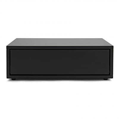 modul Grote Lade, Zwart