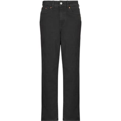 JJXX  Mom jeans JXLISBON MOM HW C4143
