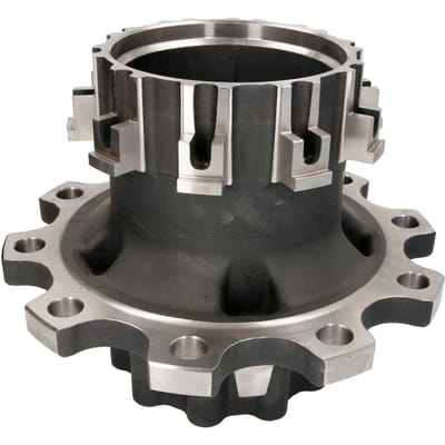 Wielnaaf SKF VKHC 5905