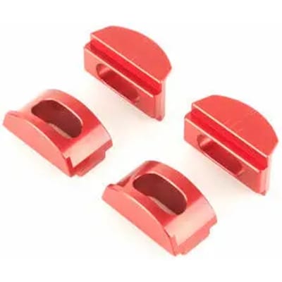 Pièces détachées voetsteun motor achteruitgeboden Gilles Tooling VCR38GT